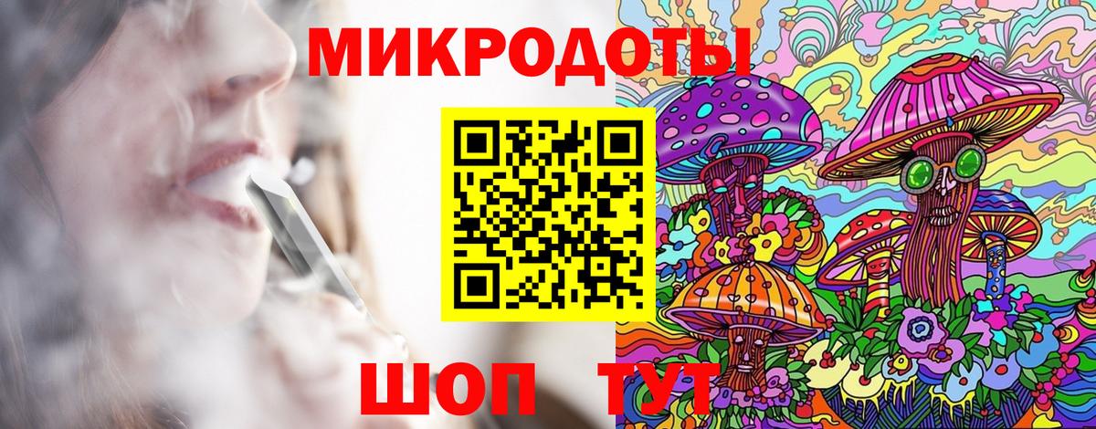 Псилоцибиновые грибы Psilocybine cubensis Калач-на-Дону